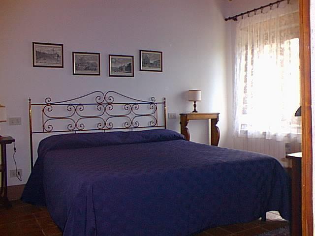 La Canonica San Giovanni dʼAsso Habitación foto